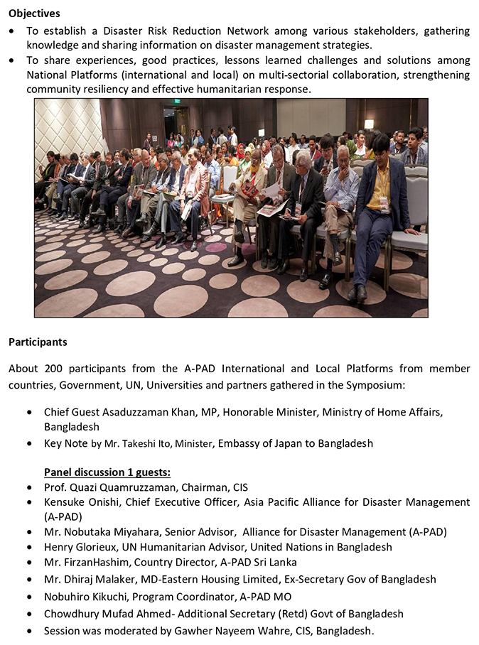 Report for International Symposium_page-0002