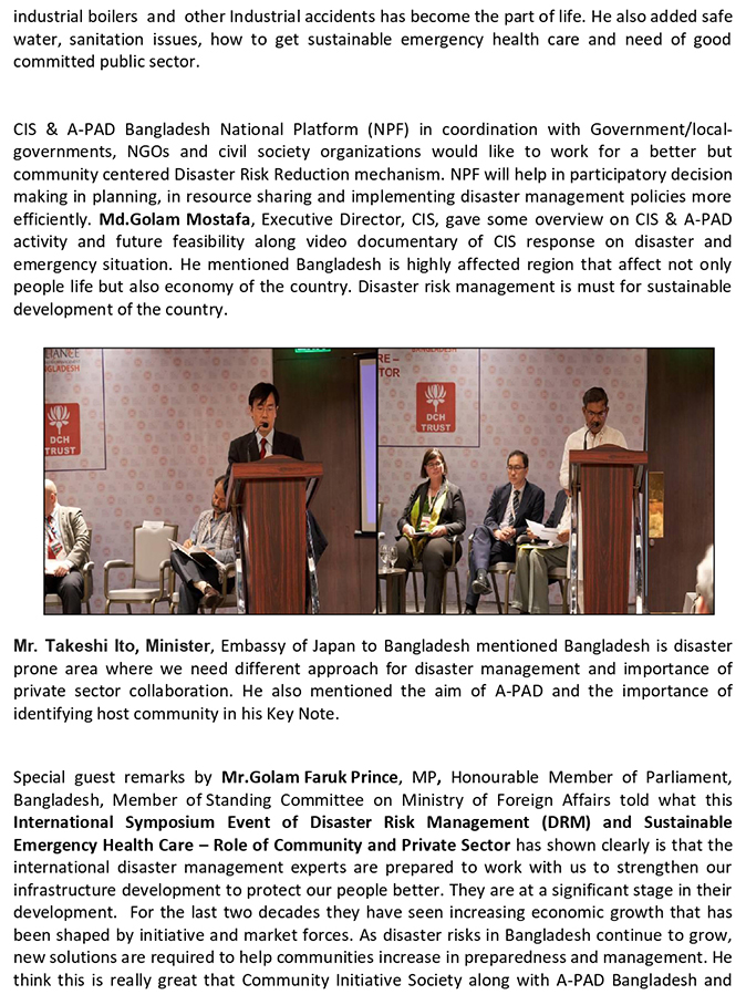 Report for International Symposium_page-0004