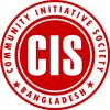01-CIS Logo