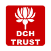DCHT-clean-logo